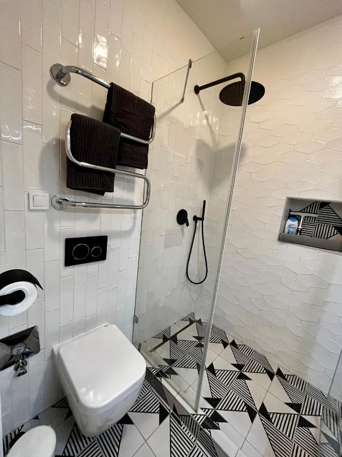 Appartement A96